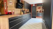 For sale House Saint-hilaire-de-la-cote Saint Hilaire de la Cte 38260 145 m2 6 rooms