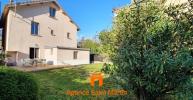 Annonce Vente 8 pices Maison Ancone