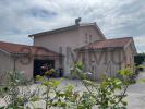 For sale House Genas  69740 140 m2 6 rooms