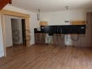 For rent House Saint-martin-du-mont  01160 85 m2 4 rooms