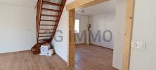 Annonce Location 4 pices Maison Saint-martin-du-mont