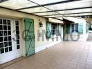 For sale House Lespignan  34710 115 m2 4 rooms