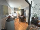 For sale House Thury-harcourt  14220 158 m2 7 rooms