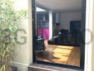 For sale House Saint-maur-des-fosses  94100 146 m2 5 rooms