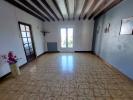 Acheter Maison Guise 98000 euros