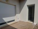 Annonce Vente 2 pices Appartement Ales