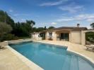 Vente Maison Isle-jourdain 32