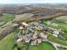 Vente Terrain Beaupuy 82