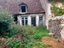 House VALLON-SUR-GEE 