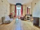 Vente Appartement Bordeaux 33