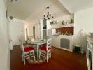 For sale Apartment Bargemon  83830 53 m2 2 rooms