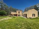 Vente Maison Bastide 83