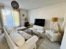 For sale House Teste-de-buch  33260 100 m2 4 rooms