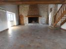 Annonce Vente 8 pices Maison Marville-moutiers-brule