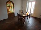 Acheter Maison Marville-moutiers-brule 375000 euros