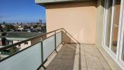 Vente Appartement Havre  76600 3 pieces 68 m2