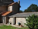 For sale House Saint-brevin-les-pins  44250 65 m2 5 rooms