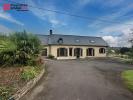 Vente Maison Juvigny-le-tertre  50520 6 pieces 132 m2