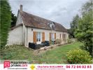 For sale House Jeu-maloches  36240 108 m2 6 rooms