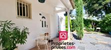 Annonce Vente 7 pices Maison Francheville