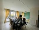 For sale Apartment Saint-ouen-l'aumone  95310 100 m2 5 rooms