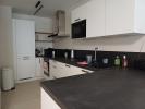 Location Appartement Compiegne  60200 2 pieces 65 m2