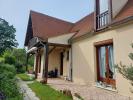 For sale House Lacroix-saint-ouen  60610 158 m2 8 rooms