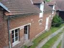 Annonce Vente 7 pices Maison Noyon