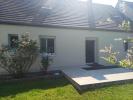 For sale House Verberie  60410 138 m2 5 rooms