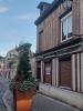 For sale Apartment building Noyon  60400 188 m2 6 rooms