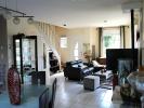 For sale House Angers  49000 116 m2 6 rooms