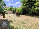 Vente Maison Saint-alban-leysse  73230 10 pieces 220 m2