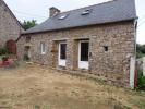 Annonce Vente 6 pices Maison Plehedel