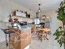 Acheter Maison Angerville 269000 euros