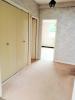 Acheter Appartement Lannion 106500 euros