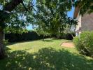 For sale House Lormont  33310 145 m2 5 rooms