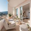 For sale Apartment Rayol-canadel-sur-mer  83820 35 m2 2 rooms