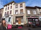 For sale House Saint-germain-laval  42260 100 m2 5 rooms