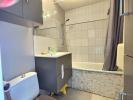 Acheter Appartement Neufchatel-hardelot 127500 euros