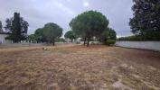 For sale Land Magalas  34480 1306 m2