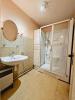 Apartment BOURGES 