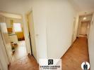 Acheter Appartement Arcs Var