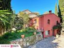 For sale House Grasse  06130 271 m2 9 rooms