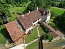 For sale Prestigious house Jaure  24140 390 m2 13 rooms