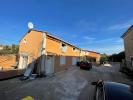 Apartment building CARPENTRAS 