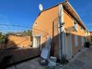 Apartment building CARPENTRAS 