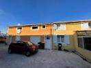 Apartment building CARPENTRAS 