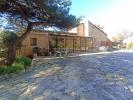 For sale House Donzere  26290 270 m2 10 rooms