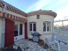 For sale House Pierrelatte  26700 260 m2 8 rooms