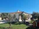 For sale House Lapalud  84840 125 m2 5 rooms